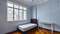 Geylang Heritage (D14), Apartment #569119711